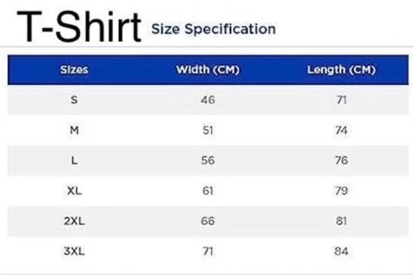 Fallen Whiskers T-shirt - Fallen Whiskers