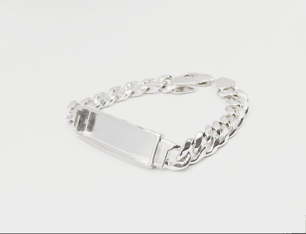 Reserved for Lauren - Fallen Whiskers Jewelry