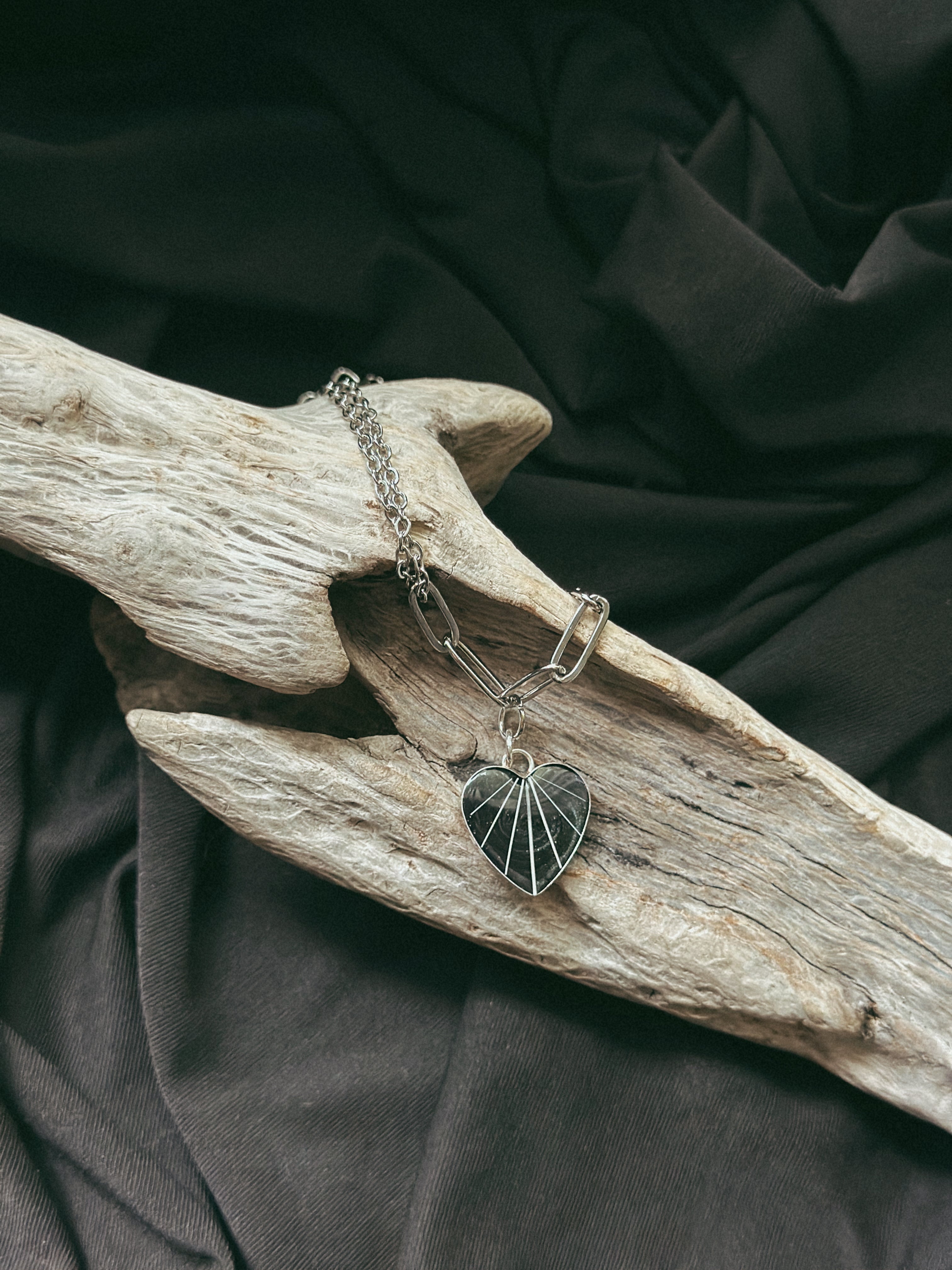 Bracelets - Fallen Whiskers