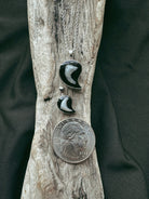 Claw Sheath Pet Keepsake/Memorial Pendant - Fallen Whiskers