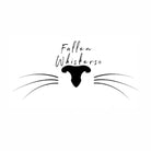 Fallen Whiskers Gift Cards - Fallen Whiskers