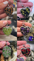 Forever Bouquet Pet Keepsake/Memorial Ornament - Fallen Whiskers