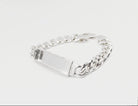 Reserved for Lauren - Fallen Whiskers Jewelry