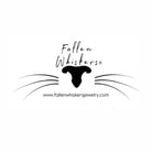 Whisker Inclusion Add On - reserved for Kristina - Fallen Whiskers