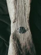 Whisker Sunburst Pet Keepsake/Memorial Bracelet - Fallen Whiskers